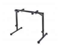 K&M 18820 Omega Pro Black K&M 18820 Omega Pro Black